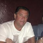 Jeff Thomsen - Instagram Profile Picture of Jeff Thomsen (@directorjeff) on Instagram