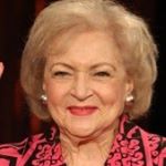 Profile Picture of Daily Updates (@daily_updates_betty_white) on Instagram