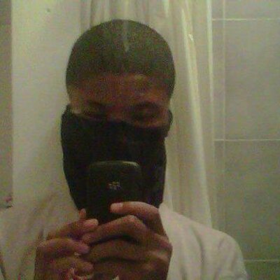 Profile Picture of Darryl Tillman (@letmiilive) on Twitter