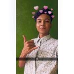 Profile Picture of Cristofer Emilio Lezcano (@lezcanocristofer) on Instagram