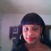 Profile Photo of Sheila Mabry (@sheila.mabry2) on Facebook