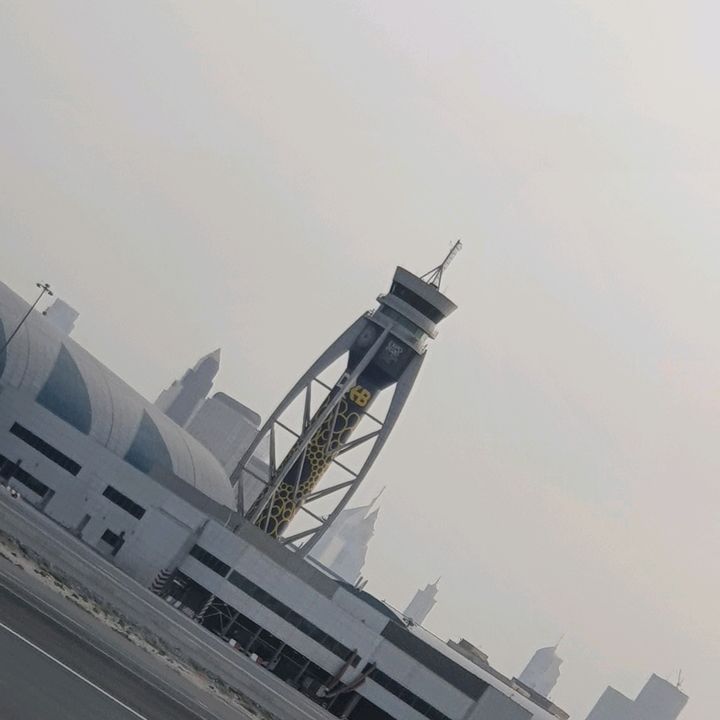 Profile Picture of amandawu0510 sg 🇸🇬 (@amandawu0510) on Tiktok