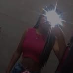 Profile Picture of Isabely Malvino (@isabely.malvino) on Facebook