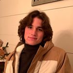 Profile Photo of Matthew Amato ™ (@matthew.amato5) on Instagram