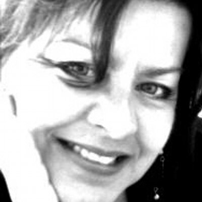 Profile Picture of Kim Segler (@Kimgemini63) on Twitter