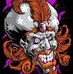 Profile Picture of Danny Crockett (hothead) (@danny.crockett.7509) on Facebook