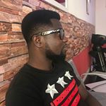 Profile Picture of Ernest Dickson Opeku (@ernestdicksonopeku) on Instagram