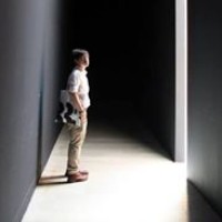 Profile Picture of Wilson Yip (@wilson-yip-1) on Quora