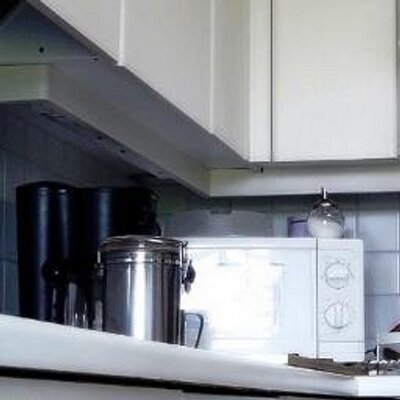 Profile Picture of Alan H Dorman (@AlDorman2) on Twitter