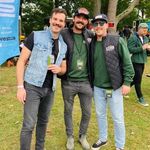 Profile Picture of Evan (@evlepp) on Instagram