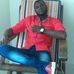 Profile Picture of Smith Exalant (@smith.exalant) on Facebook