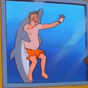 Profile Picture of Dan Sauve (@Dansauve17) on Twitter