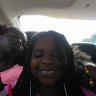 Profile Picture of Amirah Thomas106 (@@amirahthomas4) on Tiktok