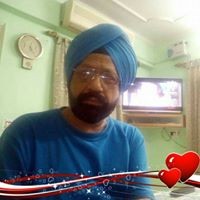 Profile Picture of Gurdial Singh (@gurdial-singh-36) on Quora
