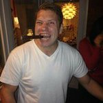 Profile Picture of Leif Karlsson (@leffe_k) on Instagram