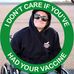 Profile Picture of Jeremy Moyer (@jeremy.moyer.376) on Facebook