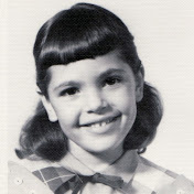 Profile Picture of Barbara Christensen (@barbarachristensen6172) on Youtube
