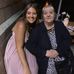 Profile Picture of Debra Roberts (@debra.roberts.3998263) on Facebook