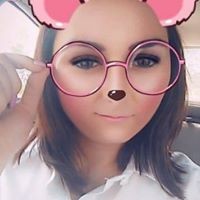 Profile Picture of Amber Maples (@amber-maples-3) on Quora