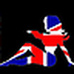 Profile Picture of Union Jack 6 (@Union Jack 6) on Flickr