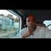Profile Picture of Leonard Pipkins (Bigmann) (@leonard.pipkins.5) on Facebook
