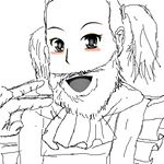 Profile Picture of Steven Peffer (mutton vlogs ) (@s.peffer) on Instagram