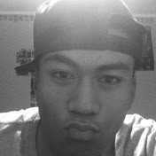 Profile Picture of Sam Vaeono (@delta9092) on Youtube