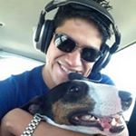 Profile Picture of P.a. Jorge Arredondo (@p.a.jorgearredondo) on Instagram