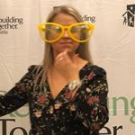 Profile Picture of Annie McKeon (@annie_mck) on Instagram