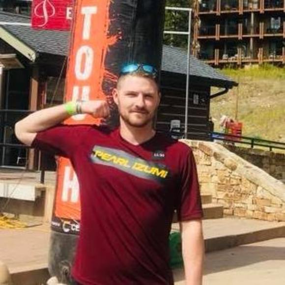 Profile Picture of Nick Spinder (@spindi22) on Poshmark