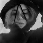 Profile Picture of Ваня Хаскин (@vaniakhaskin) on Instagram