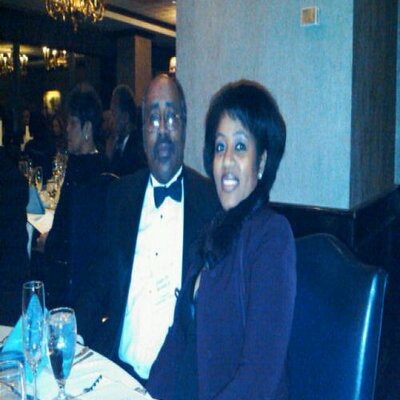 Profile Picture of James M. Boykin II (@jmboykinii) on Twitter