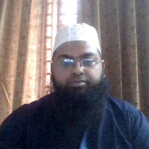 Profile Picture of Shamim-ur-rashid Shawon (@shawon_zone) on Twitter