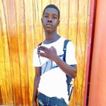 Profile Picture of Jean Amon (@jean.amon.581) on Instagram