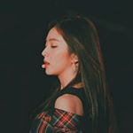 Profile Picture of claire Alexander chatllyn A. (@nengclaire.rpw) on Instagram