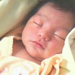 Profile Picture of Daniel Santi (@danielsanti7) on Twitter