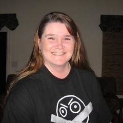 Profile Picture of Mona Goode (@mona_loves_me) on Myspace