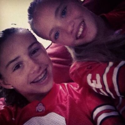 Profile Picture of Emma Blankenship (@Elmos_world77) on Twitter