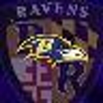 Profile Picture of Paul Bunyan (@Kimura44) on Twitter