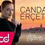 candan ercetin hayranları - Instagram Profile Picture of candan ercetin hayranları (@candanercetin_hayranlari) on Instagram