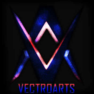 Profile Picture of Steve Basford (@VectroArts) on Twitter