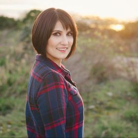 Profile Picture of Kylee Green (@kygreen13) on Pinterest