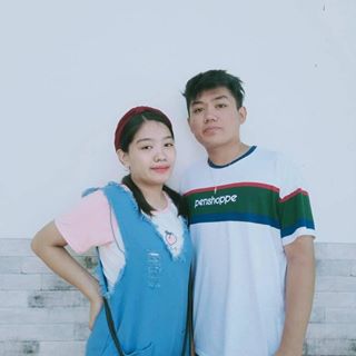 Profile Picture of Jet Gorecho Peñales (@senpai.kazu.249) on Facebook