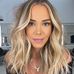Profile Picture of Paula Haeckel (@paula.haeckel) on Facebook