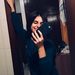 Amanda Abboud - Pinterest Profile Picture of Amanda Abboud (@amandaabboud01) on Pinterest