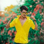 Profile Picture of Gamit Dixit (@i_am_dixit_) on Instagram