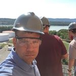 Profile Picture of Bryan Canfield (@selfiedad143) on Instagram