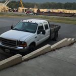 Profile Picture of Forrest Hickman (@oldboyforrest) on Instagram
