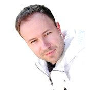 Profile Picture of Lukë John (@lukejohn-music) on Youtube