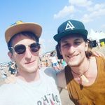 Daniel Schuchii - Instagram Profile Picture of Daniel Schuchii (@daniel_schuchii) on Instagram